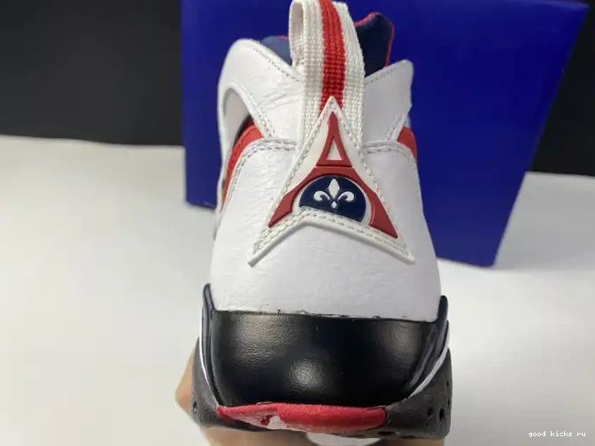 Rep CZ0789-105 7 Jordan Air PSG 0615